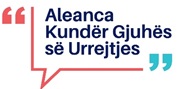 “Aleanca Kundër Gjuhës Së Urrejtjes”